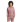 Adidas Γυναικεία ζακέτα All SZN Fleece Full-Zip Hoodie